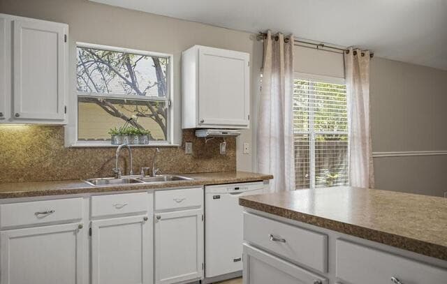 14342  Markham Ln, San Antonio, TX 78247 — photo 9