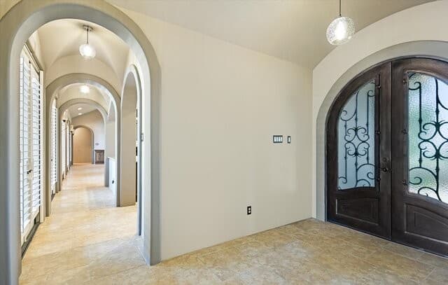228  Puzzle Pass, Spring Branch, TX 78070 — photo 11
