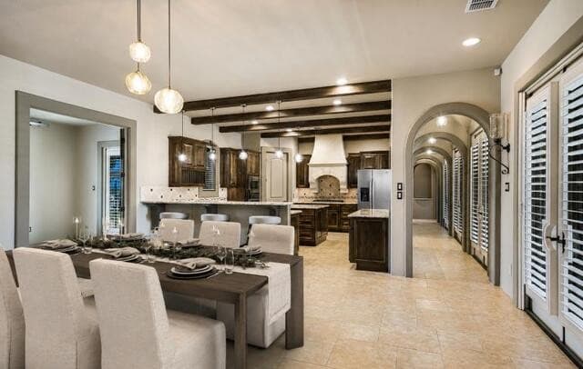 228  Puzzle Pass, Spring Branch, TX 78070 — photo 12