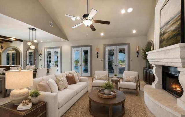 228  Puzzle Pass, Spring Branch, TX 78070 — photo 13