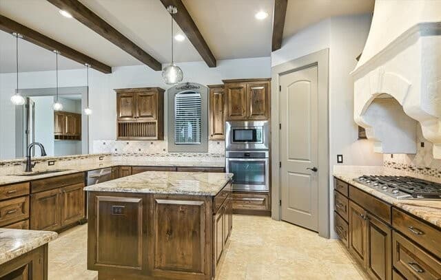 228  Puzzle Pass, Spring Branch, TX 78070 — photo 14