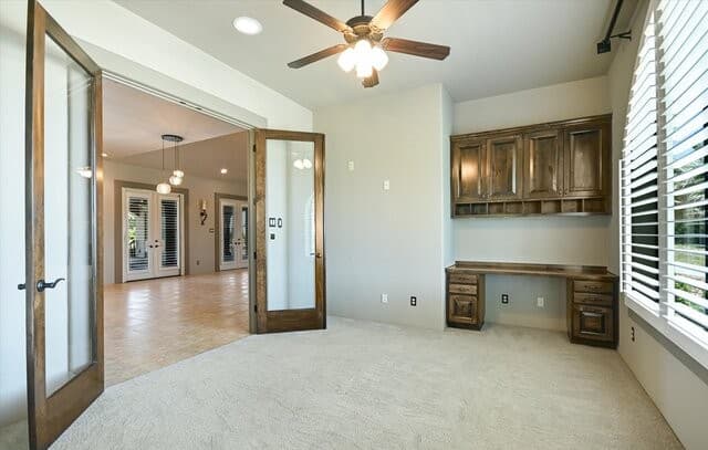 228  Puzzle Pass, Spring Branch, TX 78070 — photo 15