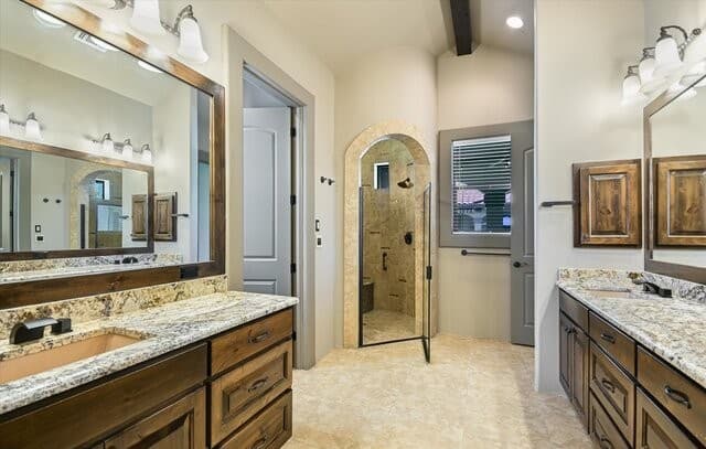 228  Puzzle Pass, Spring Branch, TX 78070 — photo 19