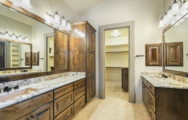 228  Puzzle Pass, Spring Branch, TX 78070 — photo 20