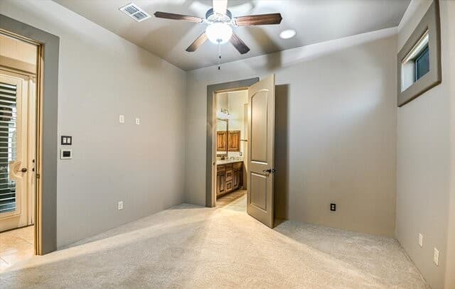 228  Puzzle Pass, Spring Branch, TX 78070 — photo 22