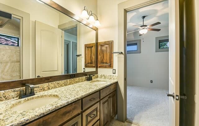 228  Puzzle Pass, Spring Branch, TX 78070 — photo 23