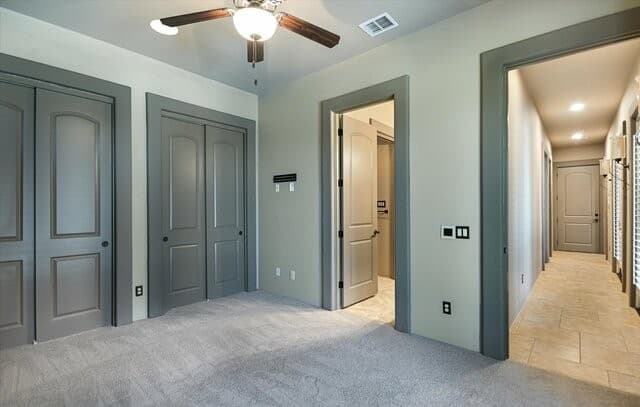 228  Puzzle Pass, Spring Branch, TX 78070 — photo 25