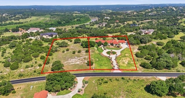 228  Puzzle Pass, Spring Branch, TX 78070 — photo 5