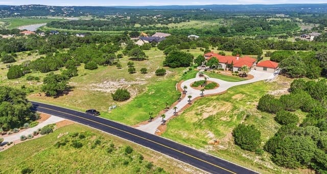 228  Puzzle Pass, Spring Branch, TX 78070 — photo 6
