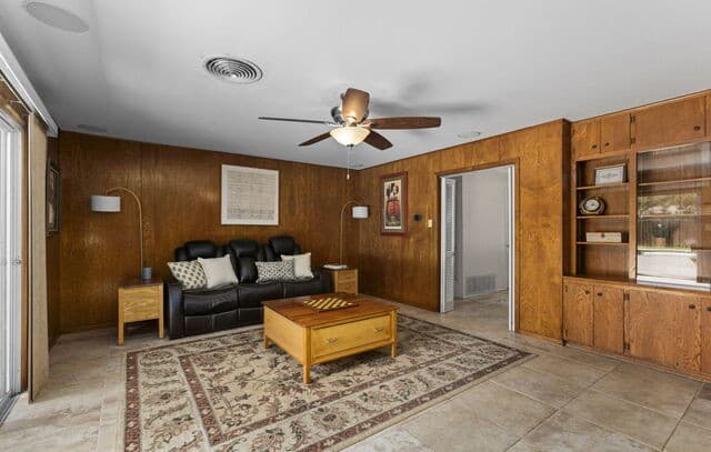 421  Windcrest Dr., Windcrest, TX 78239 — photo 13