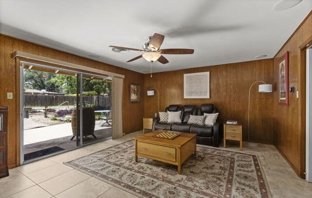 421  Windcrest Dr., Windcrest, TX 78239 — photo 14