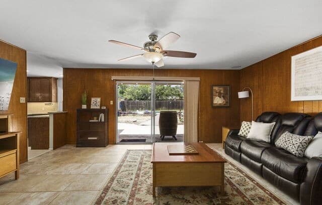 421  Windcrest Dr., Windcrest, TX 78239 — photo 15