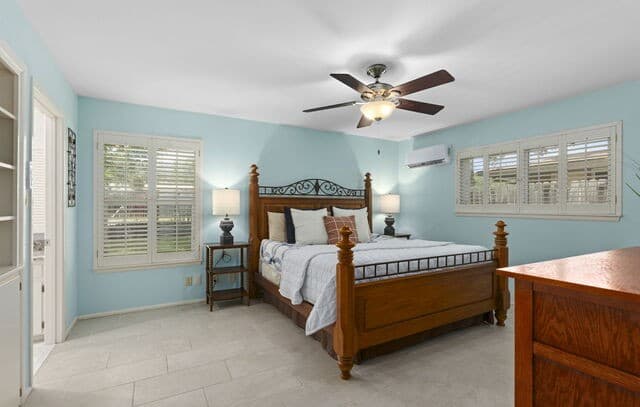 421  Windcrest Dr., Windcrest, TX 78239 — photo 18