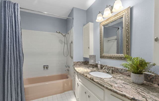 421  Windcrest Dr., Windcrest, TX 78239 — photo 23
