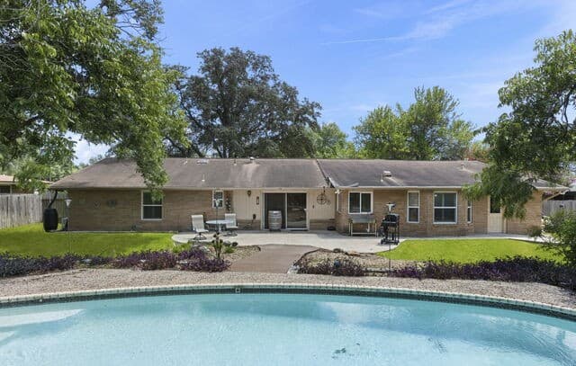 421  Windcrest Dr., Windcrest, TX 78239 — photo 25
