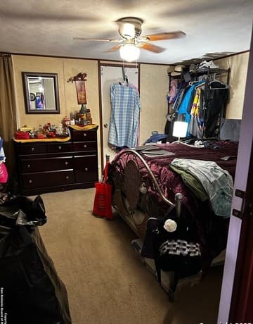 3911  Anaqua Dr, Elmendorf, TX 78112 — photo 10