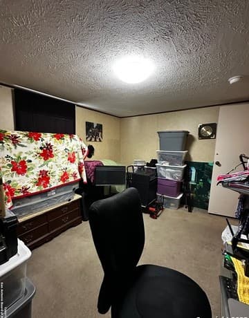 3911  Anaqua Dr, Elmendorf, TX 78112 — photo 12