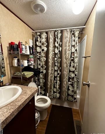 3911  Anaqua Dr, Elmendorf, TX 78112 — photo 14