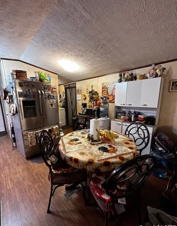 3911  Anaqua Dr, Elmendorf, TX 78112 — photo 7