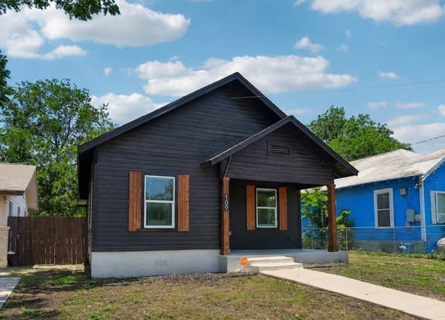 109 Utah St