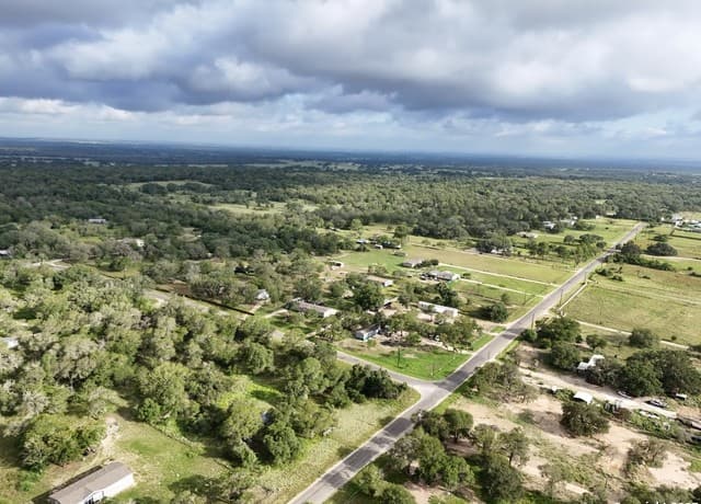 1917  Palo Alto, Von Ormy, TX 78073 — photo 7