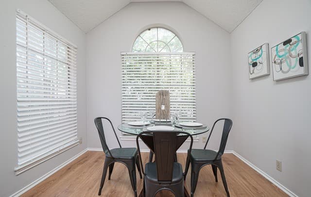 1314  Northborough Lane, San Antonio, TX 78253 — photo 12
