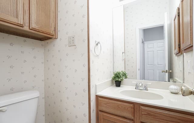1314  Northborough Lane, San Antonio, TX 78253 — photo 14