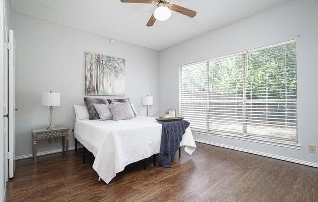 1314  Northborough Lane, San Antonio, TX 78253 — photo 15