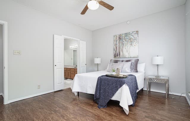 1314  Northborough Lane, San Antonio, TX 78253 — photo 16