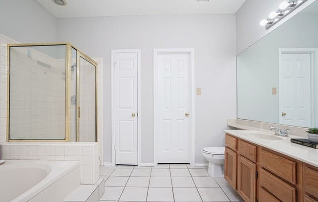 1314  Northborough Lane, San Antonio, TX 78253 — photo 17