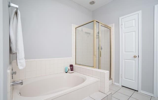 1314  Northborough Lane, San Antonio, TX 78253 — photo 18