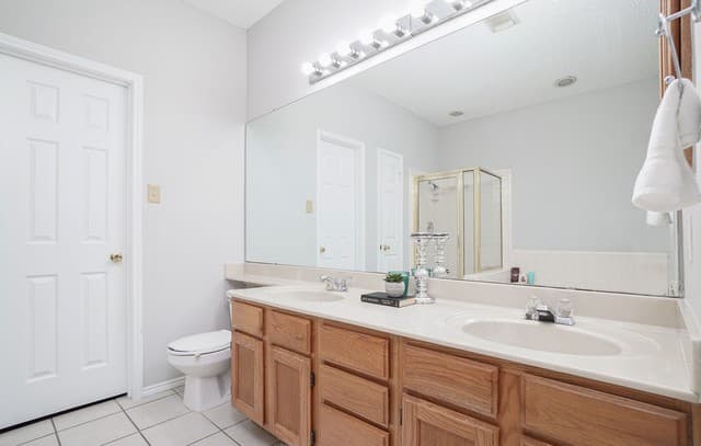 1314  Northborough Lane, San Antonio, TX 78253 — photo 19