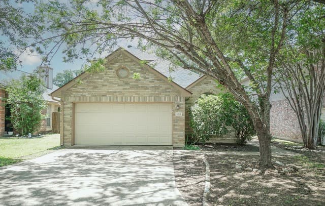 1314  Northborough Lane, San Antonio, TX 78253 — photo 2