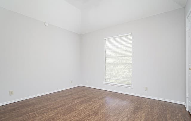 1314  Northborough Lane, San Antonio, TX 78253 — photo 21