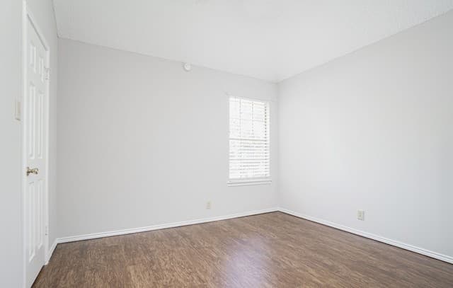 1314  Northborough Lane, San Antonio, TX 78253 — photo 23