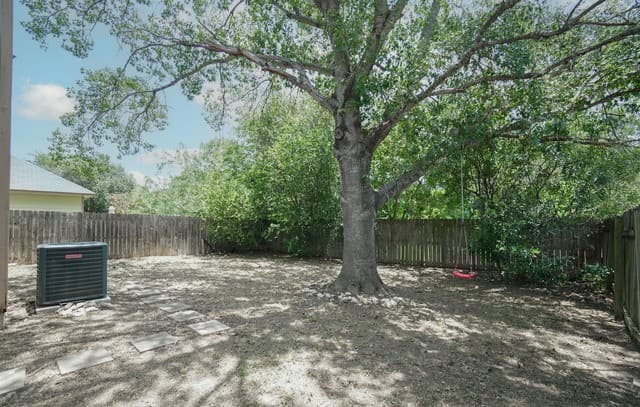 1314  Northborough Lane, San Antonio, TX 78253 — photo 24