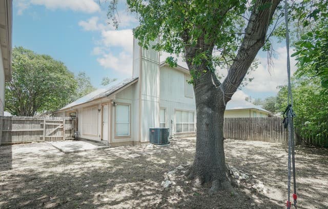 1314  Northborough Lane, San Antonio, TX 78253 — photo 25