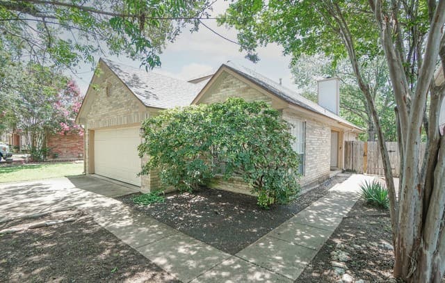 1314  Northborough Lane, San Antonio, TX 78253 — photo 3