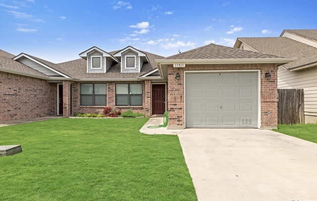 11511 Creek Eagle