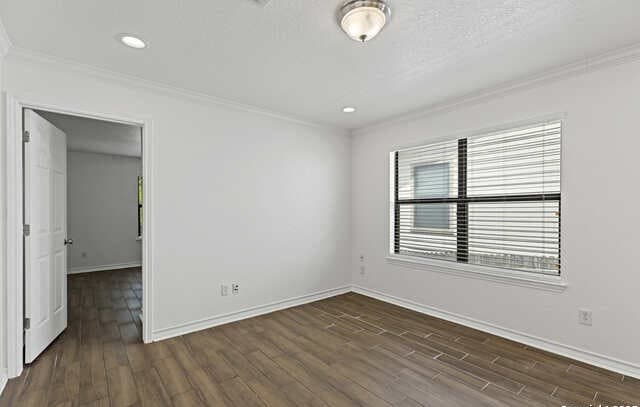 11511  Creek Eagle, San Antonio, TX 78245 — photo 10