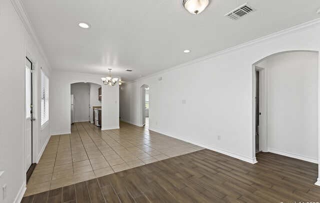 11511  Creek Eagle, San Antonio, TX 78245 — photo 11