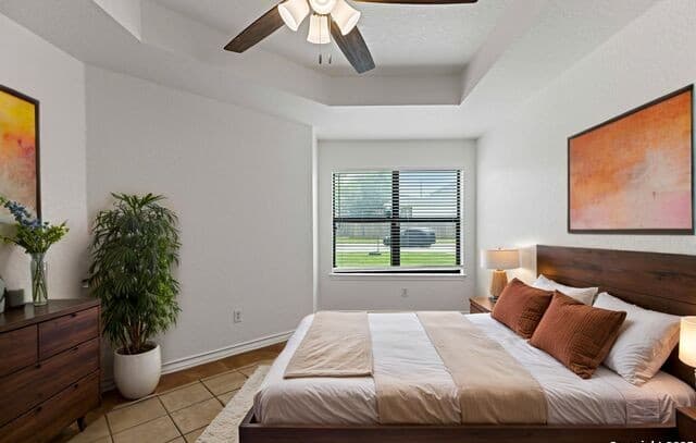 11511  Creek Eagle, San Antonio, TX 78245 — photo 13