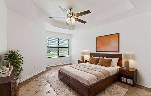 11511  Creek Eagle, San Antonio, TX 78245 — photo 14