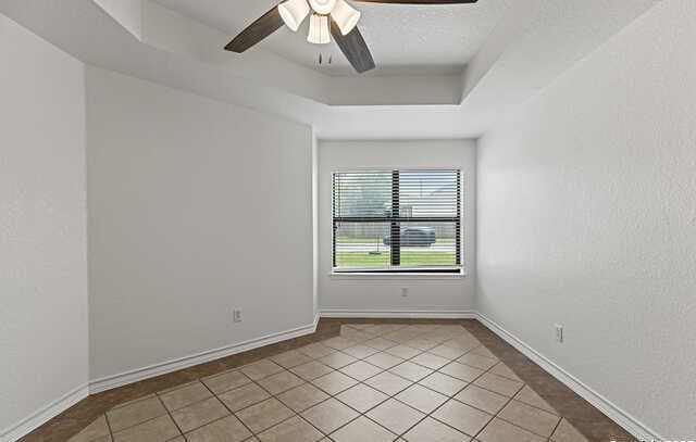 11511  Creek Eagle, San Antonio, TX 78245 — photo 15