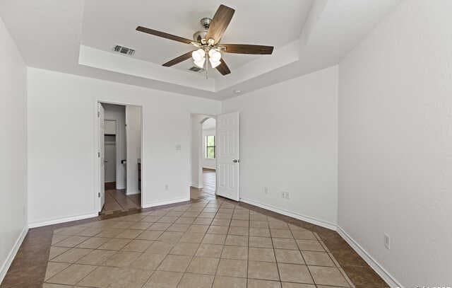 11511  Creek Eagle, San Antonio, TX 78245 — photo 16