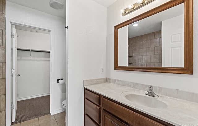 11511  Creek Eagle, San Antonio, TX 78245 — photo 17