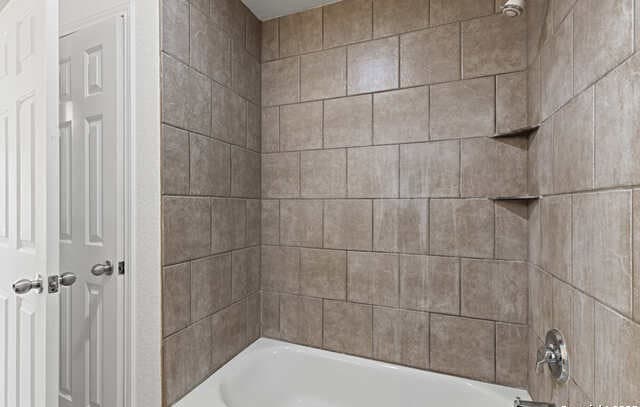 11511  Creek Eagle, San Antonio, TX 78245 — photo 18
