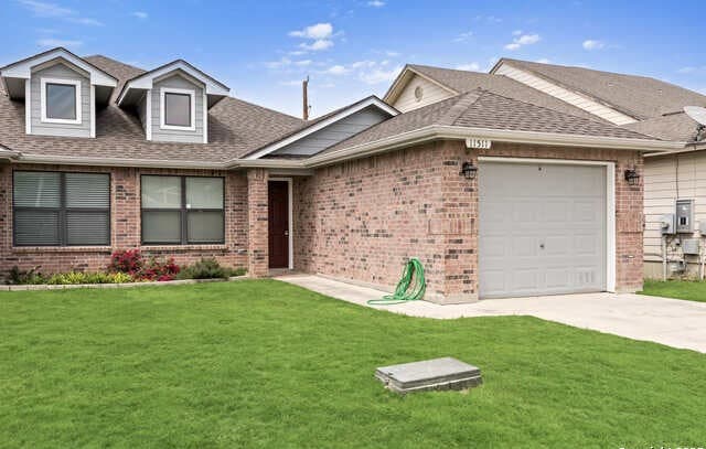 11511  Creek Eagle, San Antonio, TX 78245 — photo 2
