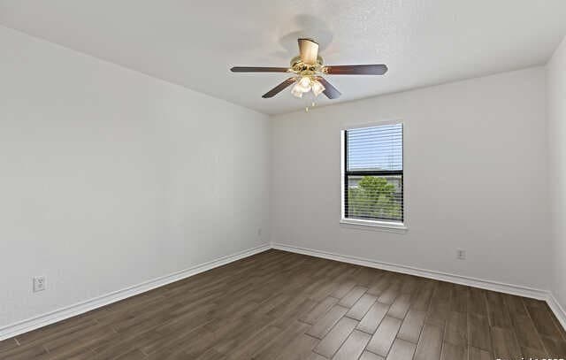 11511  Creek Eagle, San Antonio, TX 78245 — photo 21