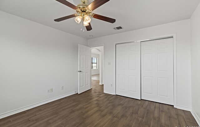 11511  Creek Eagle, San Antonio, TX 78245 — photo 23